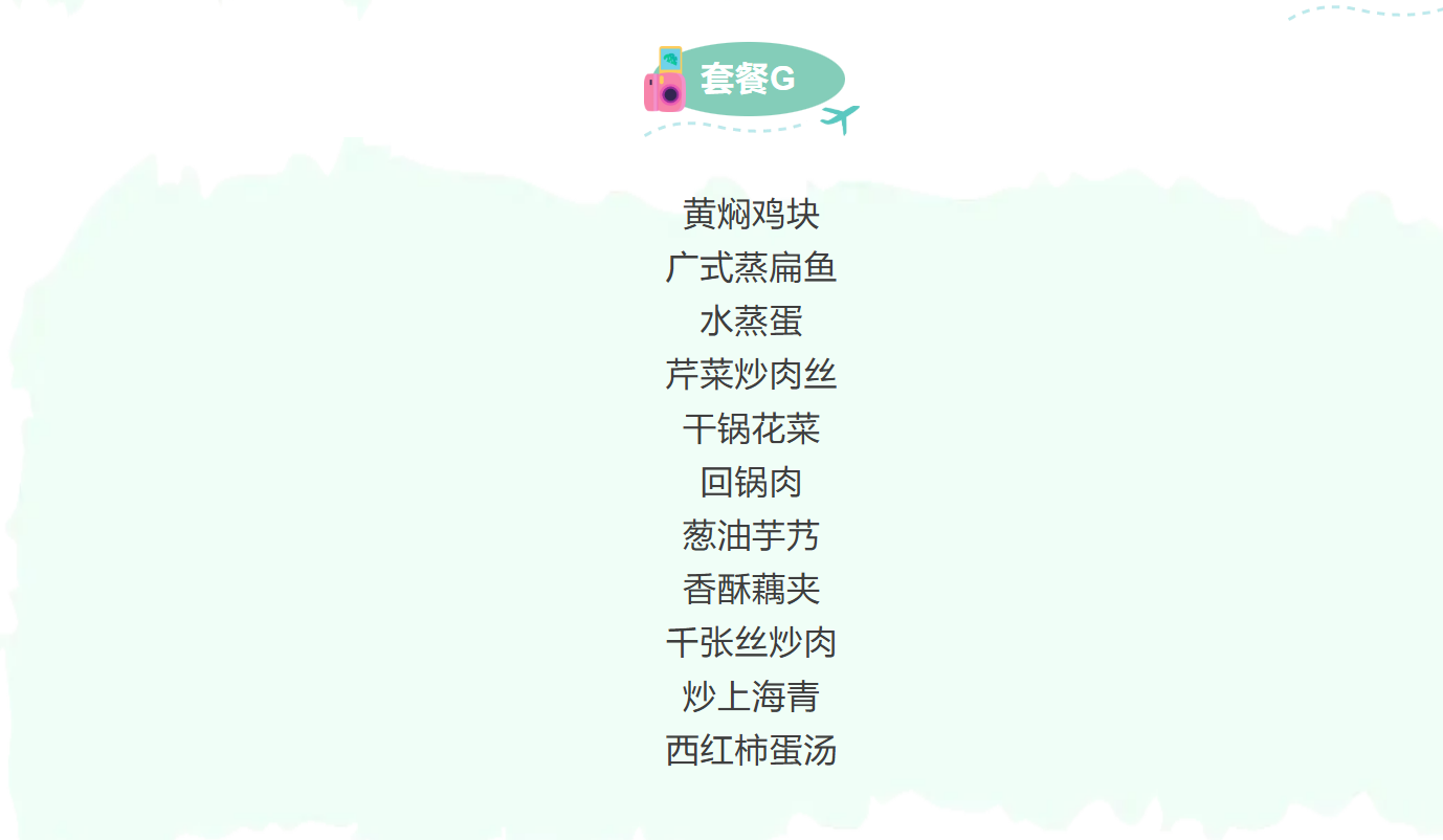 a1fc7451b8222cdffec848922db7591a