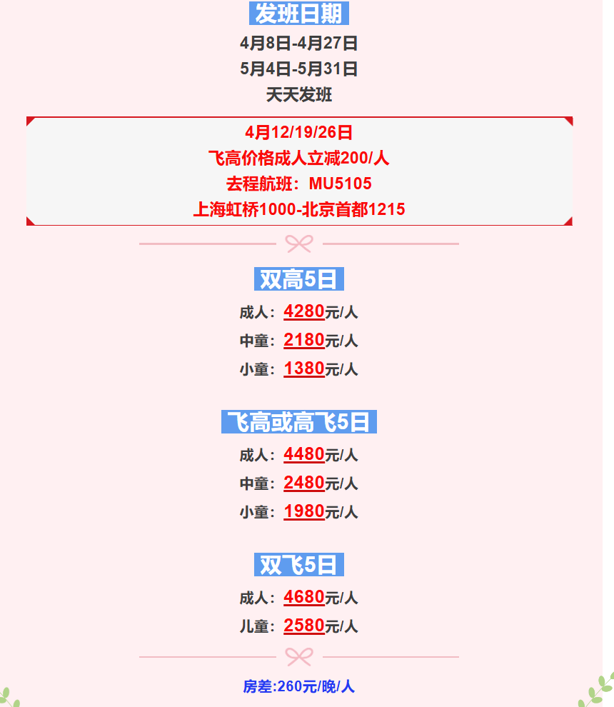 a203706b2e524096cce79e916b006c91