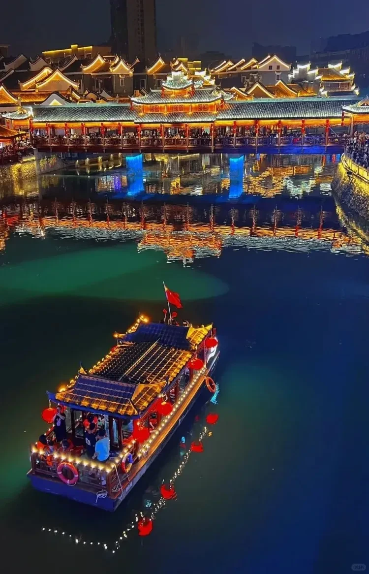 a2093d953193009cdedfdd92fff5aede-sz_1825433