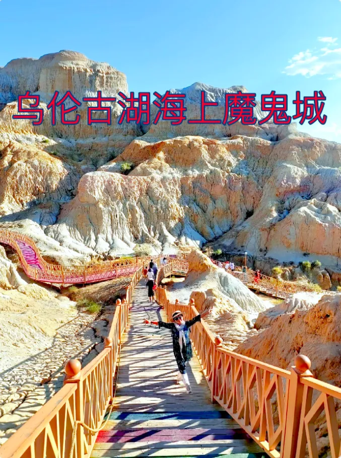 a20be20e84a40cf5e0289c2f9541b170-sz_1264357