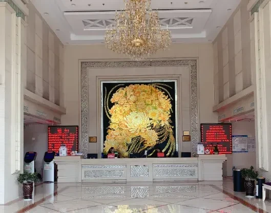 a2160b8011147522803220f471a300d5-sz_469964