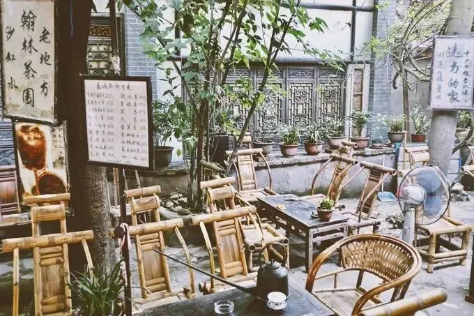 a21ae1eb12b44d9d30d1d6a1cffd1dfb-sz_102448