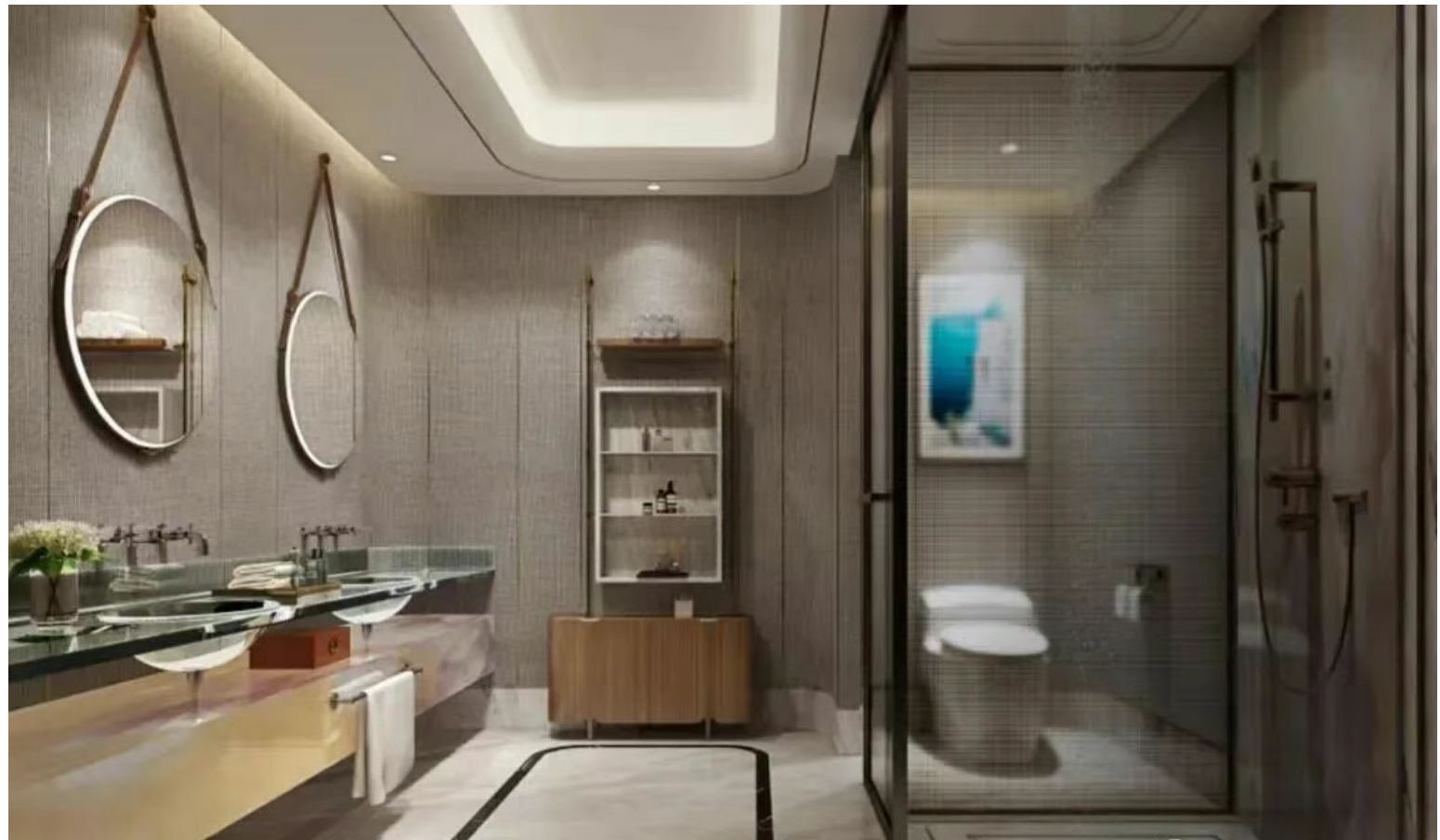 a241d0517e49b8a1d38bf956a0bc8ea6