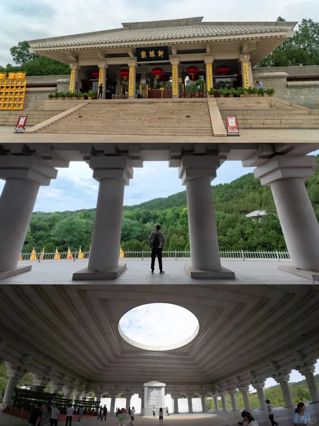 a24c18d0934999cf147b2c005792987a-sz_2070323