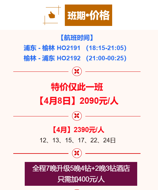 a27e0d2263f7aae84870c7c23cad6bd0