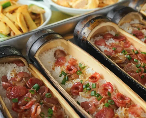 a29beedae6ec8355008af456f67e8277-sz_847215-1