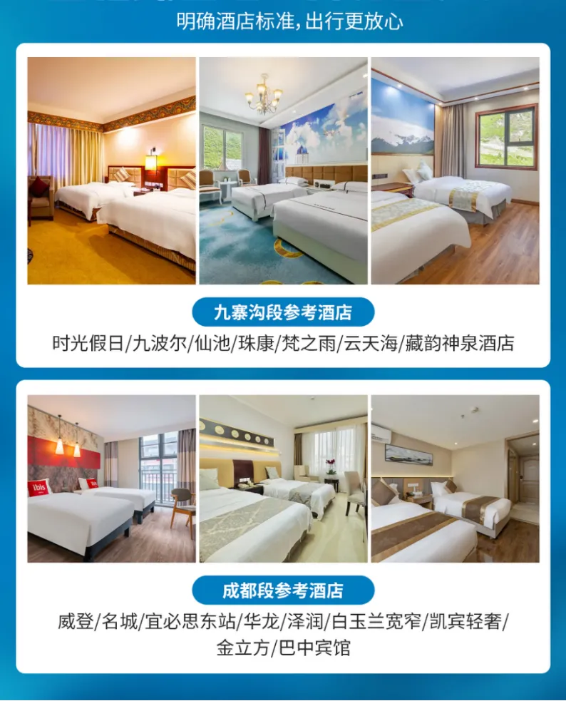 a29ea89a2b8be073e48f0003688325fd-sz_3573615