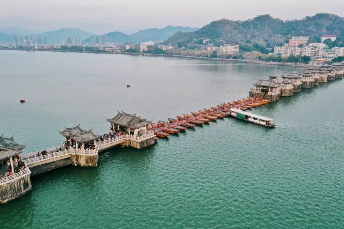 a2c137cf26265734fa0b743e34c3d895-sz_664684-1