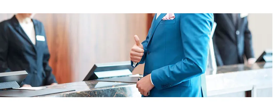 a2c4d348f1661dead13e08d0096de8c8-sz_172012