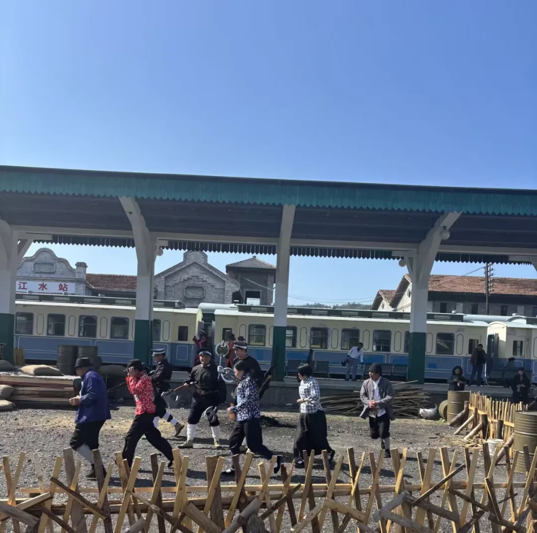 a2d7753daa6dda1bda86e67ac1842b17-sz_1248901-1