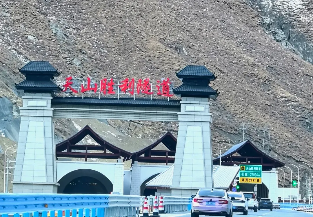 a2d85b8ba8913b1667e2c2d1e87ef9f0-sz_693162-2