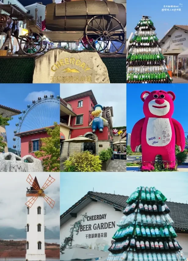 a2e4572cf413c9e224cb59022c9ae0e6-sz_1199493