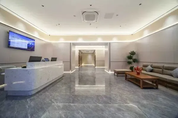 a312cdffa174bf6eae7181fb9c7c6a81-sz_33787