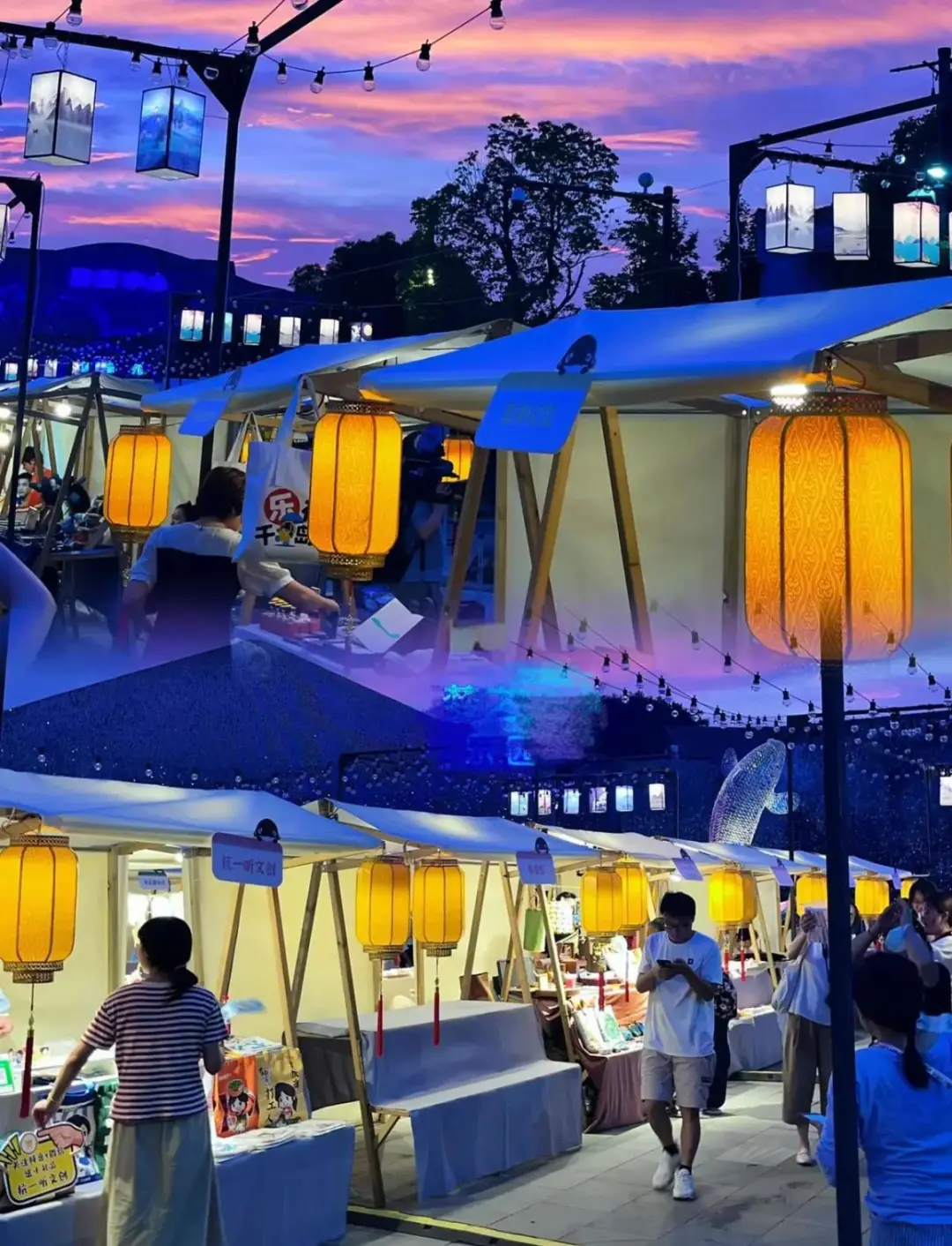 a31b3a57672781f465853715858b3b7b-sz_272251