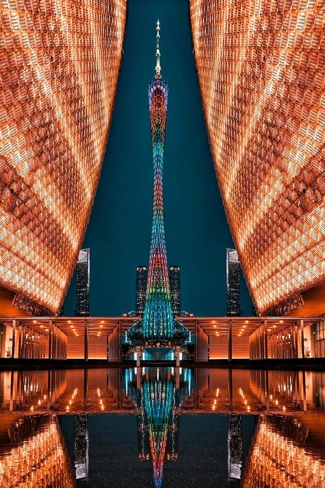 a338eb4d2b509def4986b245e5717635-sz_3223840