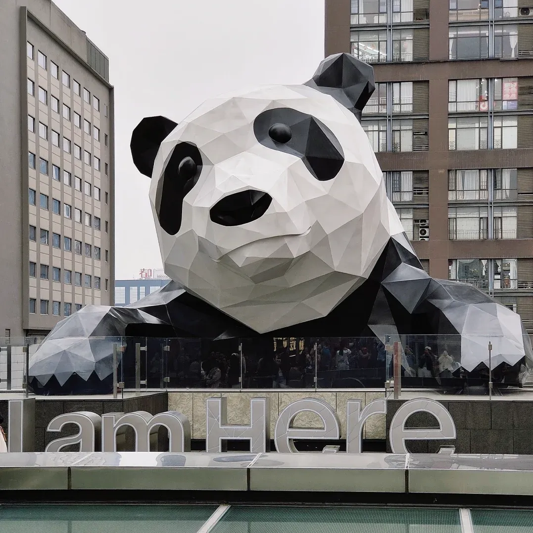 a3463ad3795e385ed0a3c8705498501d-sz_2158851