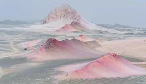 a35a7a3e9bbb8af5535fc9c5f81b6612-sz_12749