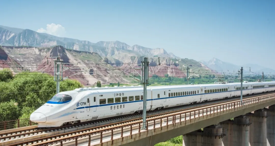 a3752e736bc523ea8414cefeb8d37904-sz_1806245