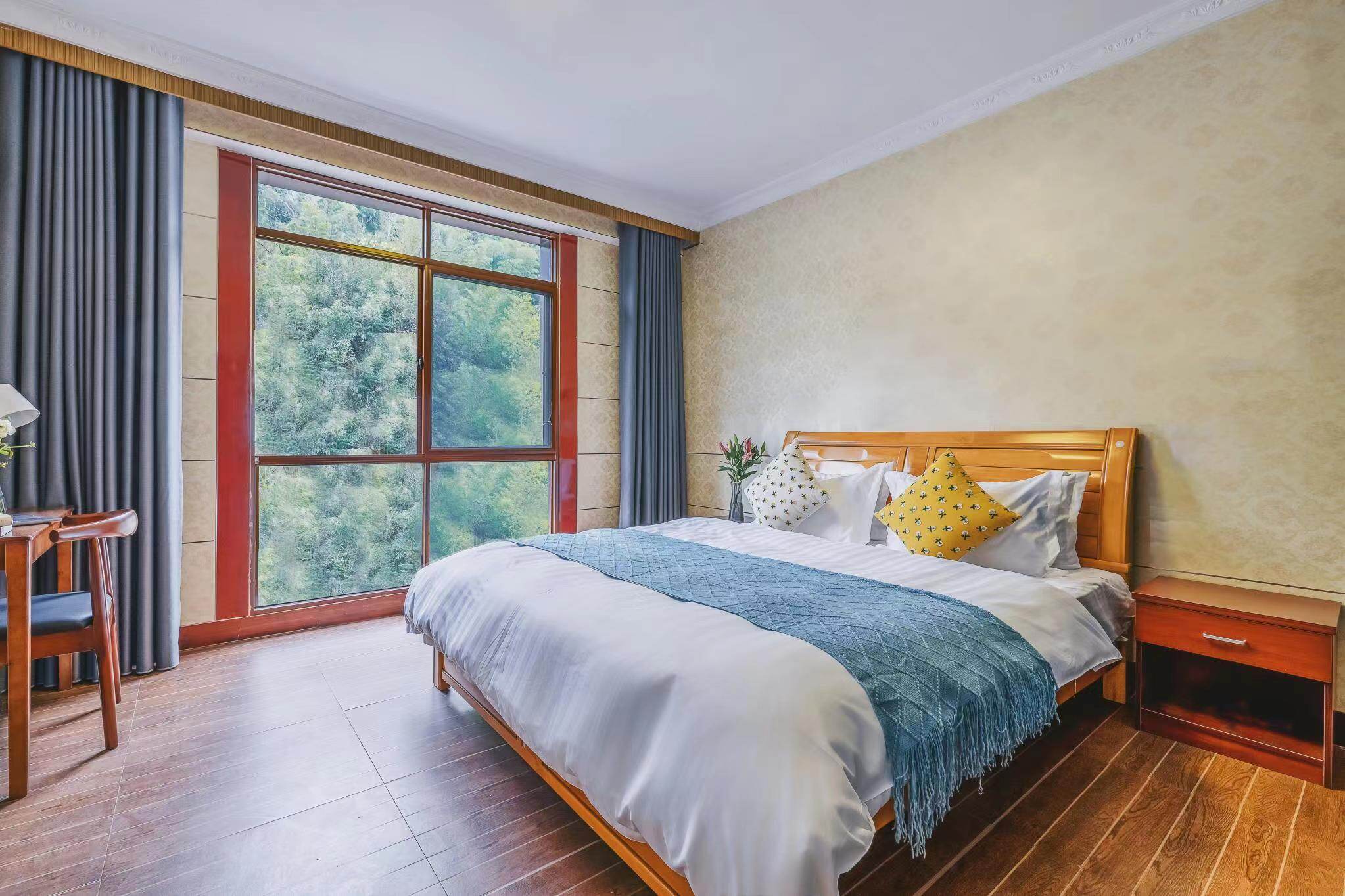 a38bca089c98fd6917b489cdea02927f-sz_336419