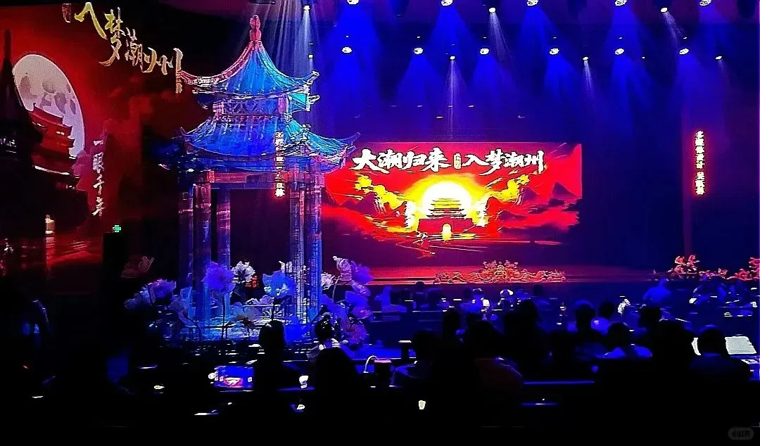 a38cb0de86dc8e0c829b00d0a6e793d8-sz_171304