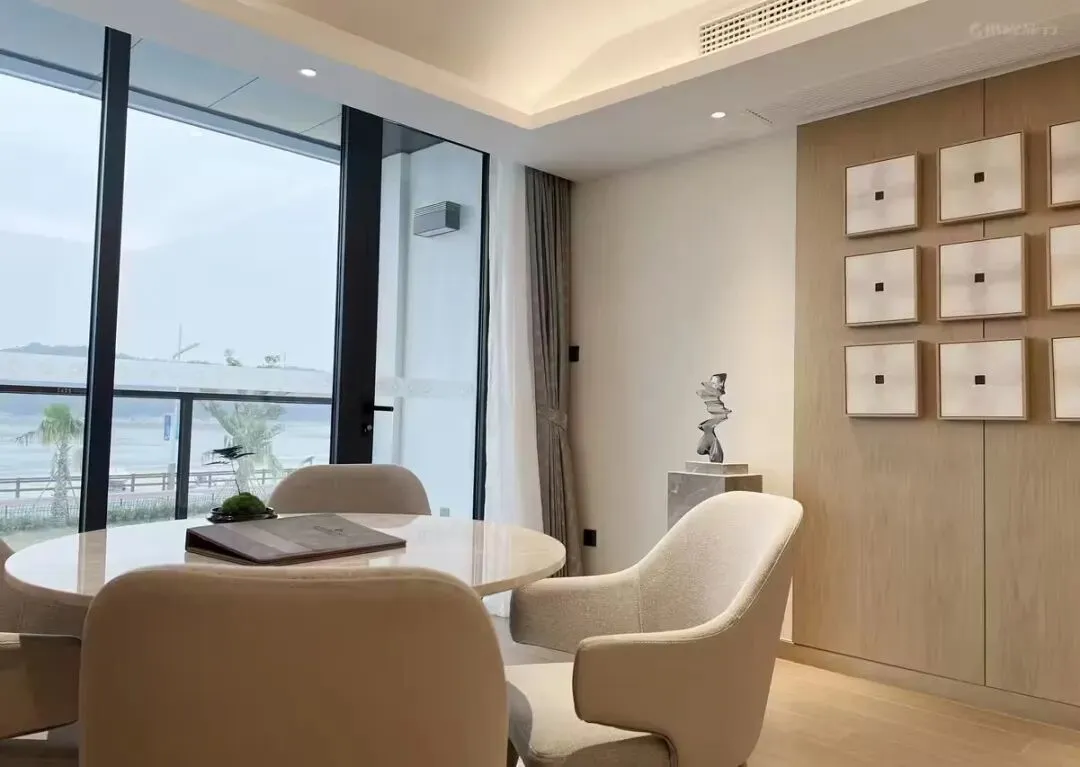 a38e8cd617687c66304790bf6e0d740e-sz_73824