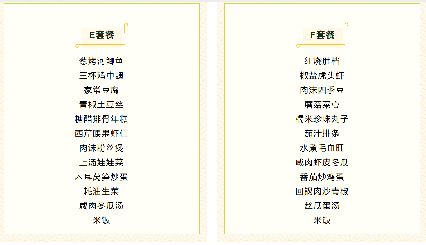 a395bc66b02c6e78d9fe40f37189261e