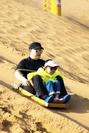 a39a6927eee60219f45041eecb855a52-sz_71839