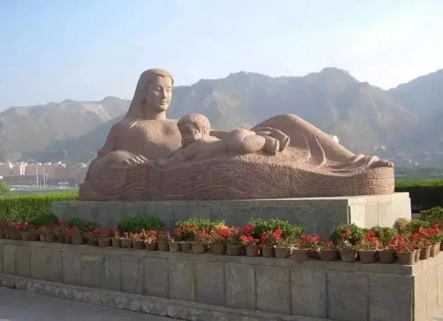 a3a30bb266d2cb2376c0e7171213bff1-sz_31471