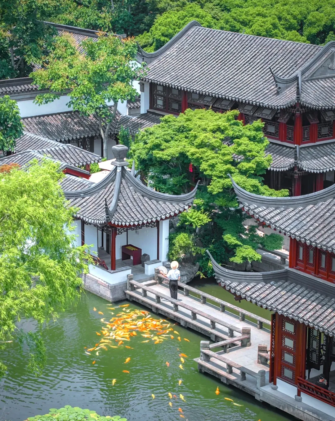 a3a3f2e9b801664bcbc6d1fed2925e63-sz_1866524