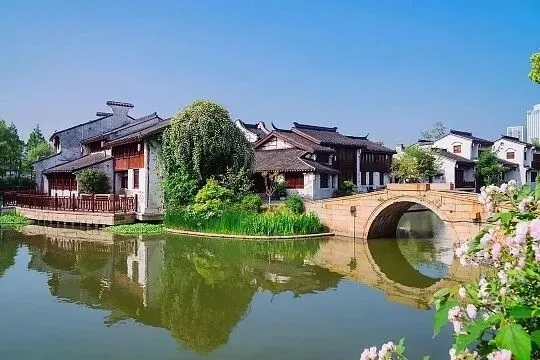 a3ac00277ca1e26eccd30d906c1212b8-sz_48927