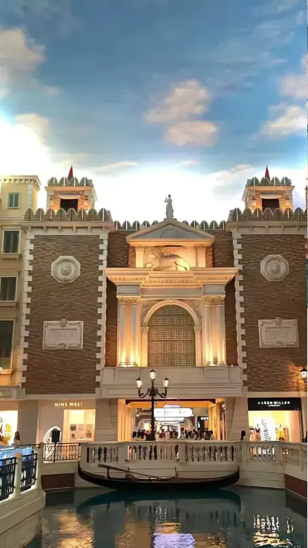 a3bcc81efd43676aebea231809466906-sz_757898