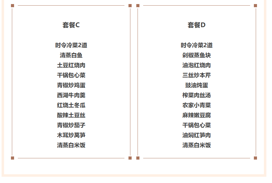 a3e978b8564d01b1f3661caaf472a455