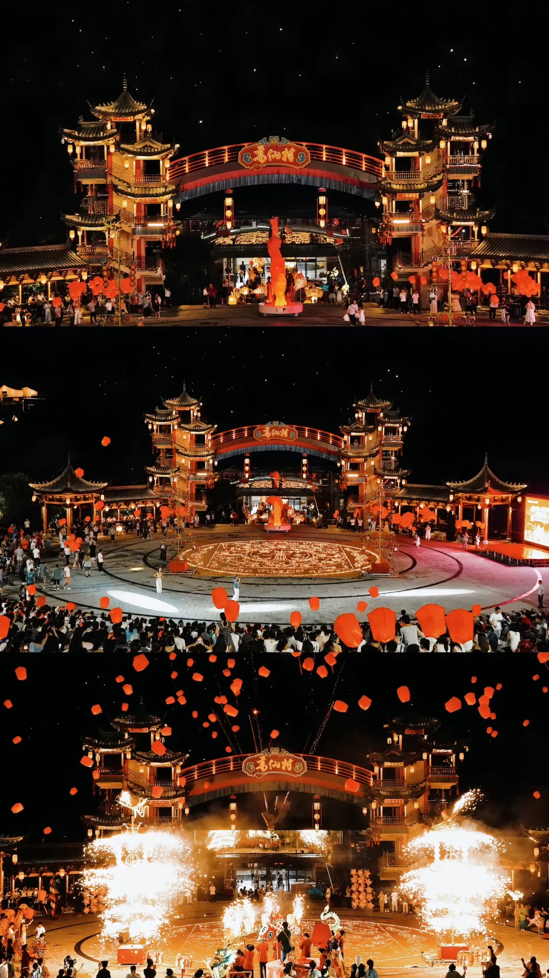 a3f39d527ee915225ef77244e69828bb-sz_732412-2