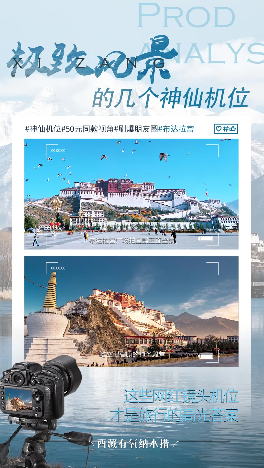 a41dacf55d02a9b3edfb786fc87e2be4-sz_3521906