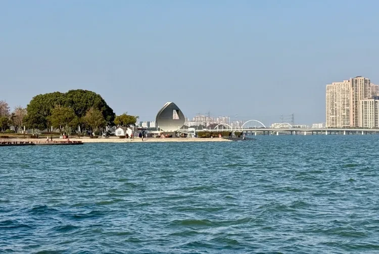 a425791621b90e424602e1b301215bb1-sz_387488