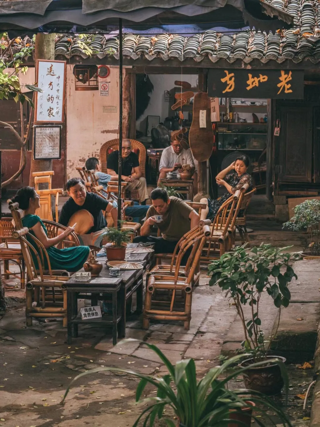 a4387c132b0cd5424c0f919e1cdd4a00-sz_758826-1