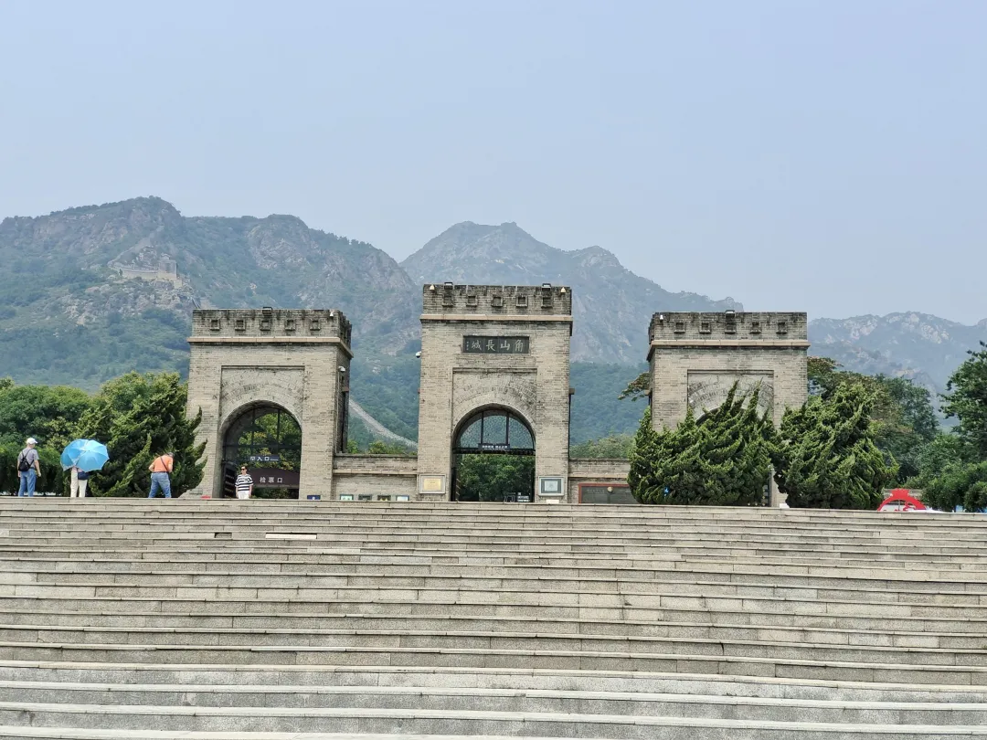 a4421e11b3ca5d9f727edf55d7f7d3ec-sz_1059190