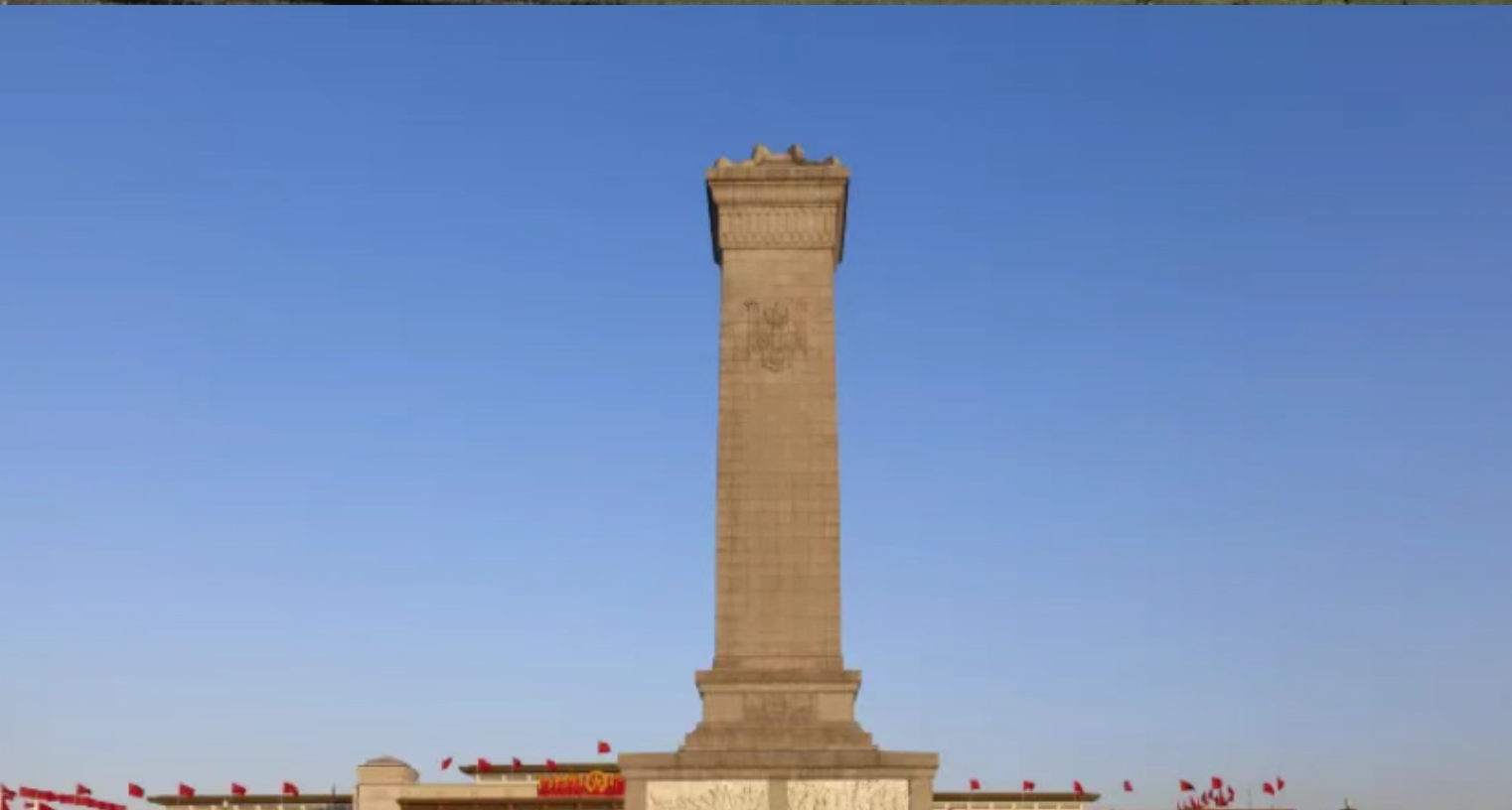 a4554885f6a457eb244aa230a5dfc096