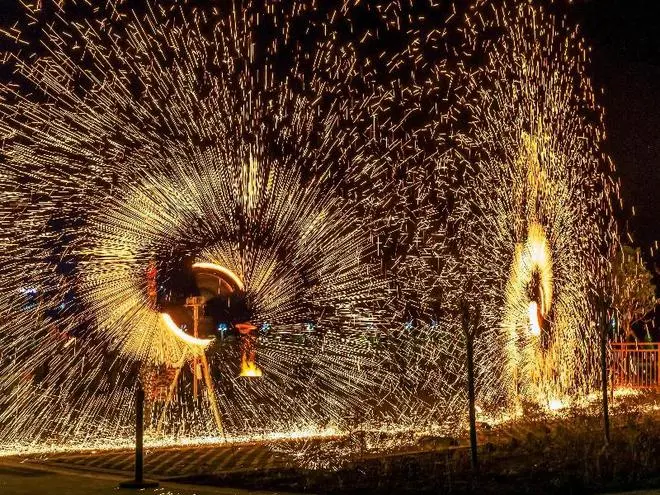 a4600c267880b6daba63b5246d461418-sz_133702-3