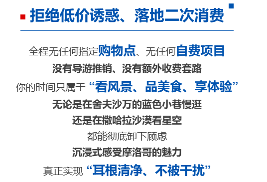 a4604db98c1a0fdc5059f472188ca5a2