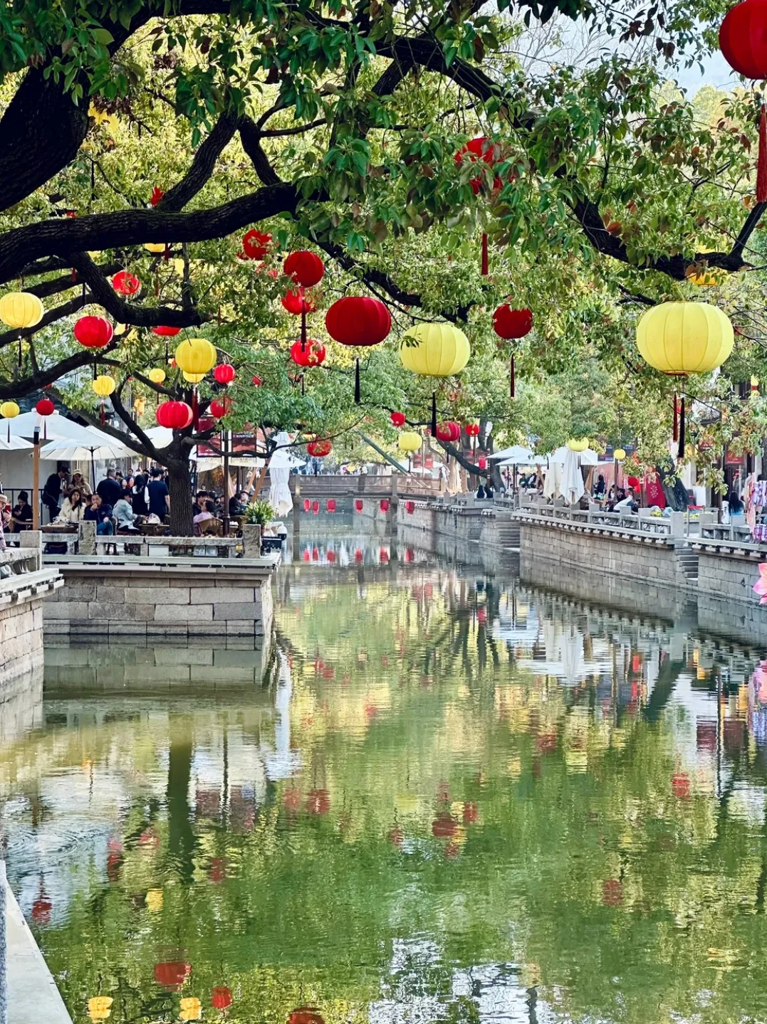 a48c34b6ba162ddef9160e696c1c1cdf-sz_1499485