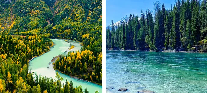 a48d5eaefdc38f5eba644f6621ab1be9-sz_2792749-1