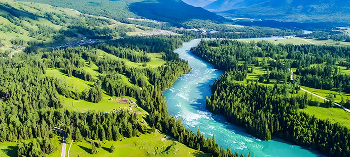 a48d5eaefdc38f5eba644f6621ab1be9-sz_2792749