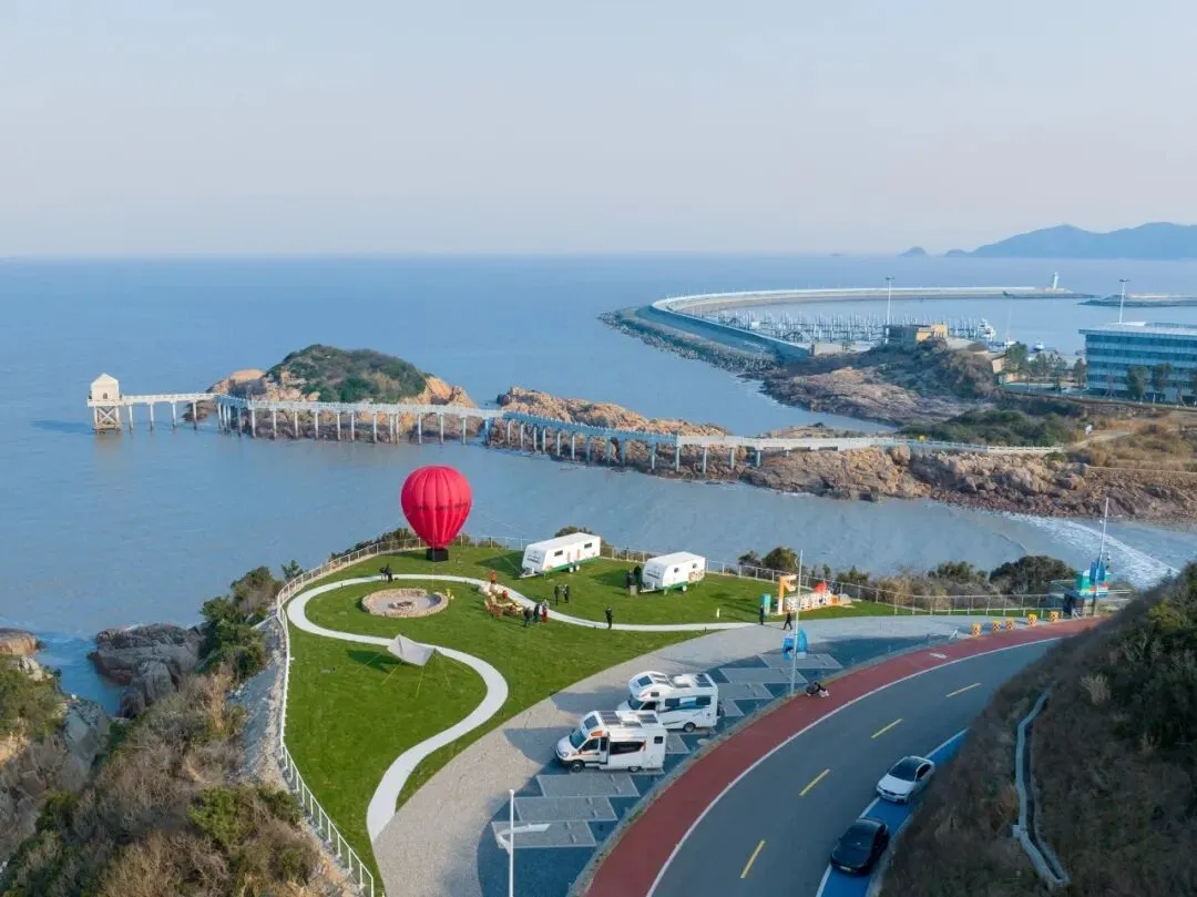 a4c55e26cf938f1369456cf040776c9d-sz_115726