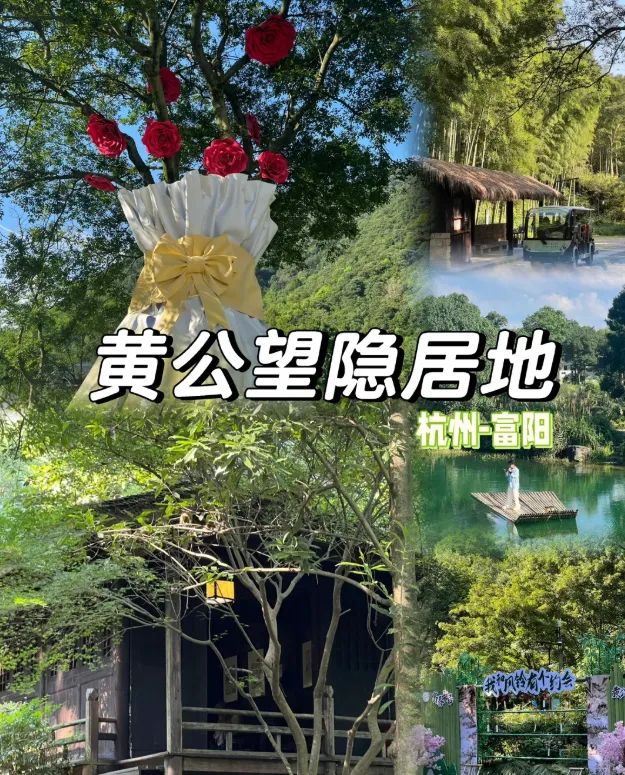 a4e1a19cf5d30be8ef81f1e8701a13b4-sz_1148200