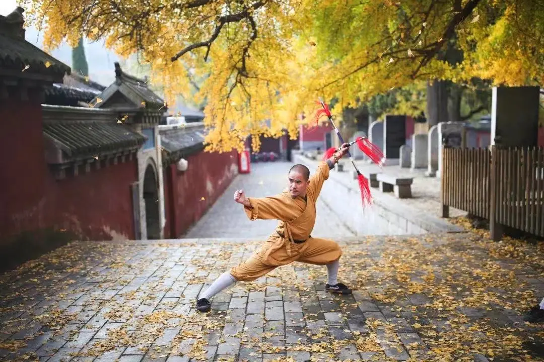 a4eb3c7018a4dec6be3a57c14fd13450-sz_165922-3