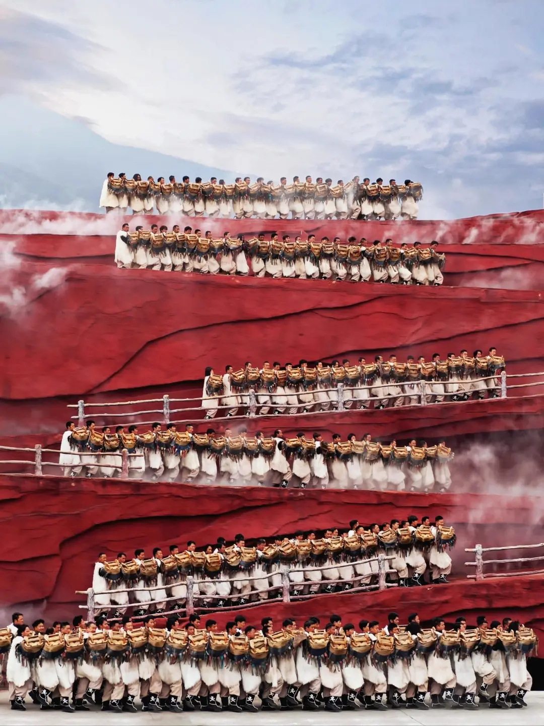 a4f6a0b11dd83d55bf42cfdebda83a0a-sz_642745