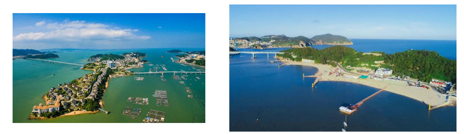 a4fd87b88723347fb9a621a56345457a