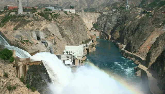 a4feea492b7a1006a672b17f3e2b29f6-sz_511206