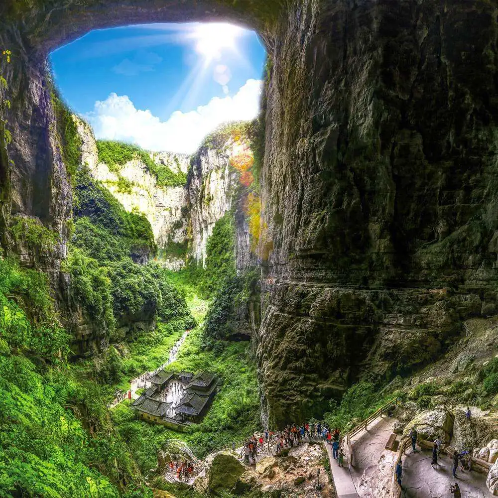 a504caa05f1c9b8669805ba53fd6034a-sz_201174